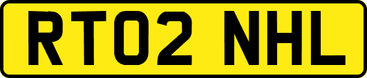 RT02NHL
