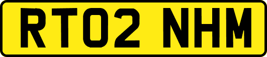 RT02NHM