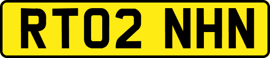 RT02NHN