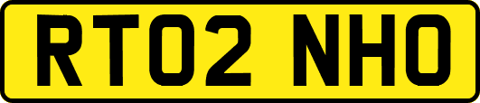 RT02NHO