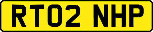RT02NHP