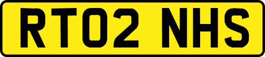 RT02NHS
