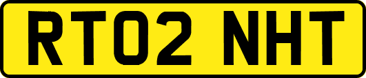 RT02NHT