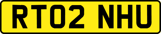 RT02NHU