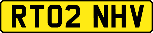 RT02NHV
