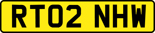 RT02NHW