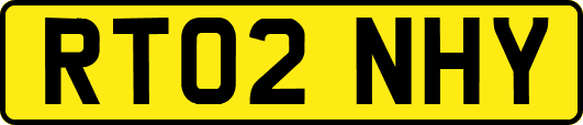 RT02NHY