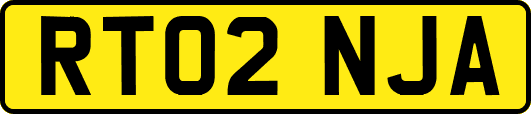 RT02NJA