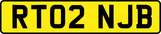 RT02NJB