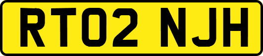 RT02NJH