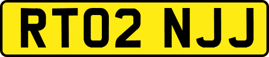 RT02NJJ