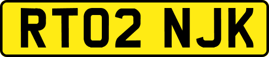 RT02NJK