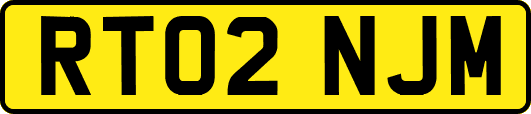 RT02NJM
