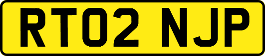 RT02NJP