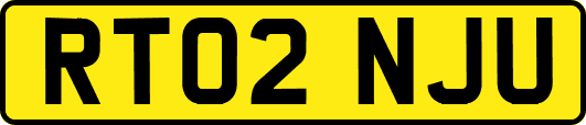 RT02NJU