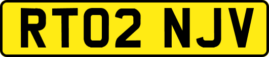 RT02NJV