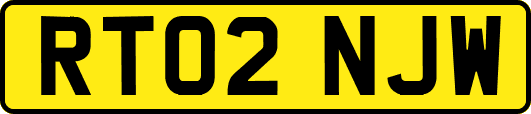 RT02NJW