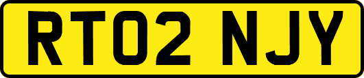 RT02NJY