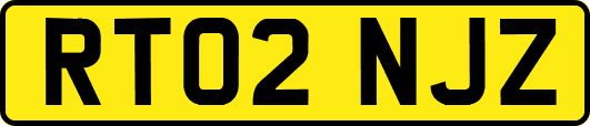 RT02NJZ