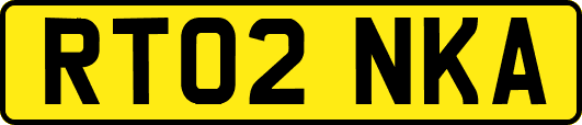 RT02NKA