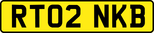 RT02NKB