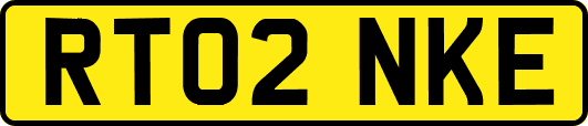 RT02NKE