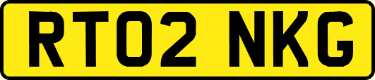 RT02NKG