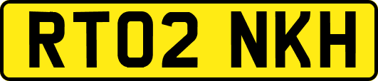 RT02NKH