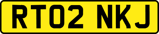 RT02NKJ