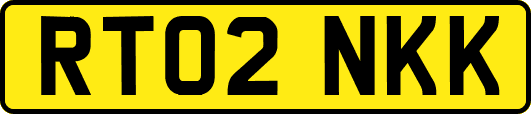 RT02NKK