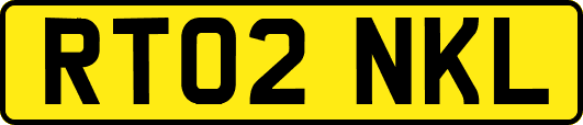 RT02NKL