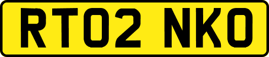 RT02NKO