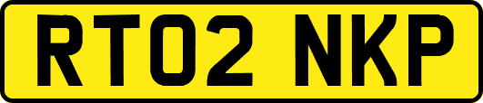 RT02NKP