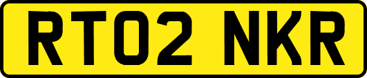 RT02NKR