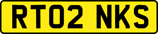 RT02NKS