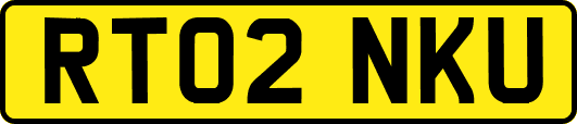 RT02NKU