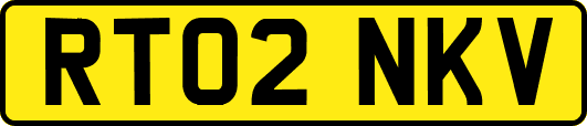 RT02NKV