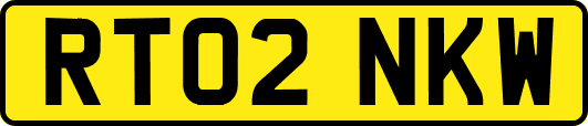 RT02NKW