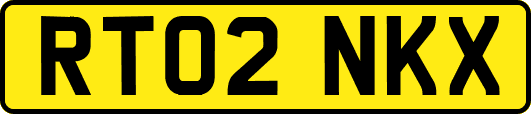 RT02NKX
