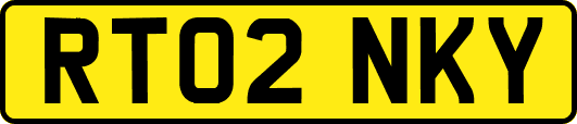 RT02NKY