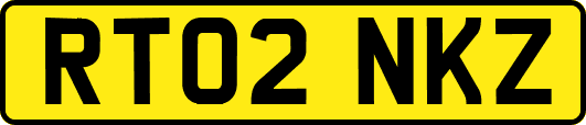 RT02NKZ
