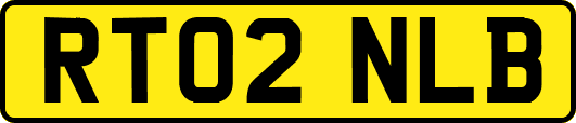 RT02NLB