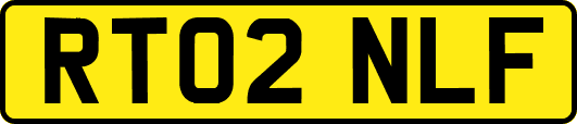 RT02NLF