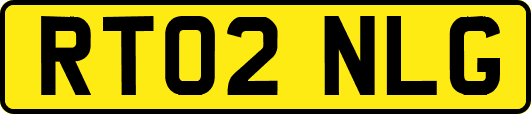 RT02NLG