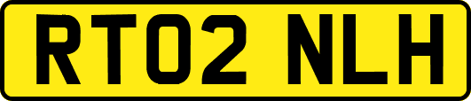 RT02NLH