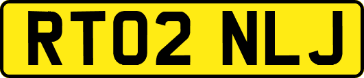 RT02NLJ