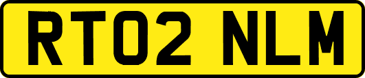 RT02NLM