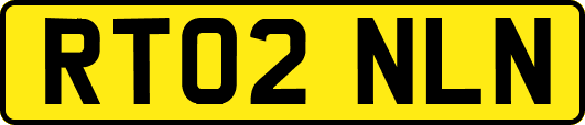 RT02NLN