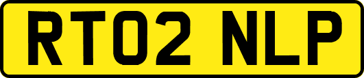 RT02NLP