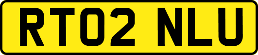 RT02NLU